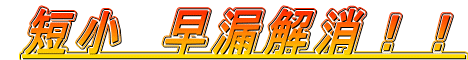 �Z���@���R�����I�I