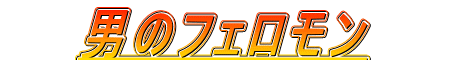 �j�̃t�F������