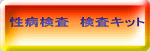 ���a�����@�����L�b�g 